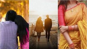 காதலனை மறக்க வந்த வீட்டில்.. 16 வயது சிறுவனிடம் அத்துமீறிய 19 வயது பெண்.. இறுதியில் ட்விஸ்ட் 