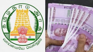 அசத்தல்.. பெண்களுக்கு ரூ.7000 மானியம்.. மோட்டார் பம்ப்செட் ரெடி.. தர்மபுரி விவசாயிகளுக்கு செம்ம குஷி