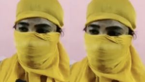  பூனை வேணுமா? நான் வேணுமா? கோர்ட்டுக்கு ஓடிய மனைவி.. விழித்த கணவர்.. கர்நாடக நீதிபதி உத்தரவை பாருங்க