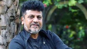  “சிவாண்ணா உங்ககிட்ட வந்து பேசுவாரு” சிவராஜ்குமாருக்கு நடந்த ஆபரேஷன் சக்சஸ்.. உருக்கமாக பேசிய மனைவி!
