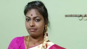 மேட்ரிமோனியில் வரன் தேடிய பொள்ளாச்சி இளம் விவசாயி! பிரியா பெயரில் அல்வா கொடுத்த மோசடி பெண்