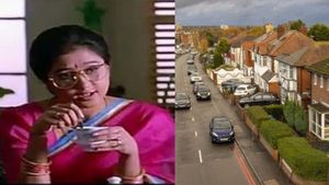 காலம் வேகமாக சுழலுது பாருங்க! இங்கிலாந்தில் ஆங்கிலேயர்களை விட.. அதிக நிலம் வாங்கிய இந்தியர்கள் 