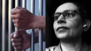 சவுதி அரேபியாவிலிருந்து மகனை மீட்க உதவுங்கள்.. ராமநாதபுரம் கலெக்டரிடம் பெண் மனு