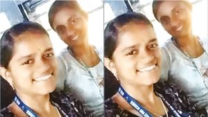 அவினாசியில் அவசரப்பட்ட கல்லூரி மாணவிகள்.. ஒரே அறையில்.. திருப்பூரை திடுக்கிட வைத்த சம்பவம் 