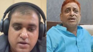 ஜீவனாம்சம் வேண்டும்! கணவர் தற்கொலை செய்ததும்.. மாமனார் மீது கேஸ் போட்ட மருமகள்! சுபாஷ் வழக்கில் ஷாக் 