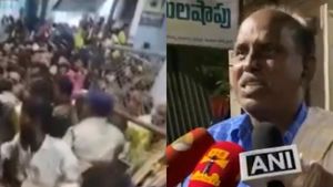  கொரோனாவில் பிள்ளைகளை இழந்து.. திருப்பதியில் மனைவியை இழந்துவிட்டேன்.. சேலம் பெண்ணின் கணவர் கண்ணீர்!