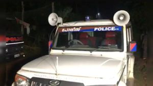 5 ஆண்டுகளாக சிறுமிக்கு நேர்ந்த கொடூரம்! கேரளாவை உலுக்கிய பலாத்கார சம்பவத்தில் அதிரடி.. 44 பேர் கைது 