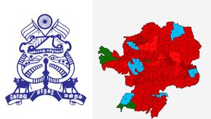2 மகிழ்ச்சி.. 