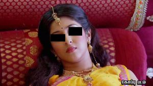 திருடப்போன வீட்டில் பணம், நகை இல்லை.. தூங்கி கொண்டிருந்த பெண்.. சபலப்பட்ட திருடனுக்கு தரமான சம்பவம் 