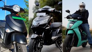 கோவைக்கு அடித்த ஜாக்பாட்.. ஈவி வாகனங்களுக்கான சோதனை வளாகம் அமையப் போகுது 