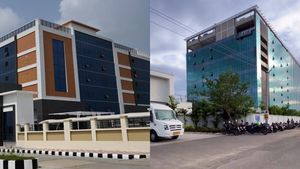  2 மில்லியன் சதுர அடிக்கு நடக்கும் சம்பவம்! ஏஐ பூமியாக மாறப்போகும் நம்ம கோவை.. அடிச்சு தூக்குதே! 