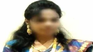 ஜீவனாம்சம் கேட்டு வந்த மனைவி.. ஆட்டோவில் கண்ட அந்த காட்சி.. திருவள்ளூர் ரோடெல்லாம் கணவனுக்கு கச்சேரி