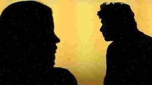 முளைச்சு 3 இலை விடலை.. ஓயாமல் ஆபாச சீன்.. தலையிலேயே அடித்து கொண்டு அழுத தாய்.. ஆடிப்போன கன்னியாகுமரி