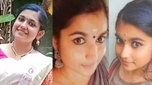 கன்னியாகுமரி லாட்ஜில் பச்சை கலர் வாந்தி எடுத்த ஷாரோன்? பிசாசின் சுபாவம் கிரீஷ்மா! கஷாயம் தந்த தூக்கு