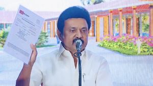 இரும்பு காலம் தொடங்கியதே தமிழ் மண்ணில்தான்.. கண்டுபிடிக்கப்பட்டது எப்படி? சுவாரசியமான பின்னணி 