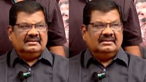 தேர்தல் முடியட்டும்.. ஈரோட்டில் சீமானின் பெரியார் விமர்சனத்தின் பின்னணி...போட்டுடைத்த கொளத்தூர் மணி