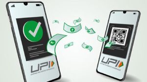நாளை முதல் UPI-யில் பணம் மாற்ற முடியாது! இந்த தவறை உடனே சரி பண்ணுங்க.. முக்கிய அறிவிப்பு