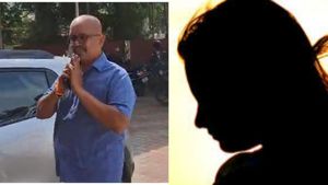 நெல்லை அரசு மருத்துவமனையில் இந்து பெண்களுக்கு கருத்தடை சாதனமாம்.. கிளப்பிவிட்ட இந்து முன்னணி 
