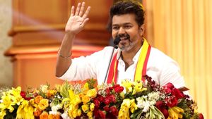 900 நாட்களை கடந்து போராடும் பரந்தூர் மக்களை சந்திக்கும் விஜய்! 4 கன்டிஷன்கள் போட்ட போலீஸ் 