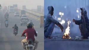 கிடுகிடு குளிர்! மொத்த தமிழகமும் ஊட்டி மாதிரிதான் இருக்கு! அடுத்த ஒரு வாரத்திற்கான வெதர் அப்டேட் இதோ 