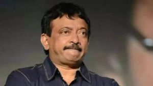 இயக்குநர் ராம் கோபால் வர்மாவுக்கு சிறை.. செக் மோசடி வழக்கில் ஜாமீனில் வெளிவர முடியாத பிடிவாரண்ட் 