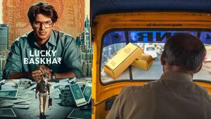  லக்கி பாஸ்கர் பட பாணியில் கன்னியாகுமரி ஆட்டோ டிரைவருக்கு வந்த ஆசை.. கடைசியில் நடந்த ட்விஸ்ட்