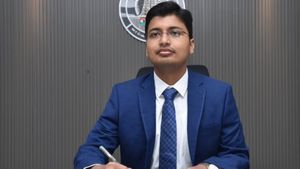 கோவையில் கல்லூரியில் படிக்கும் மாணவர்களுக்கு குட்நியூஸ்.. கலெக்டர் வெளியிட்ட முக்கிய அறிவிப்பு