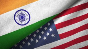 அமெரிக்காவில் சட்ட விரோதமாக தங்கியுள்ள இந்தியர்கள் எண்ணிக்கை எவ்வளவு? எந்த மாநிலத்தவர்கள் அதிகம் 