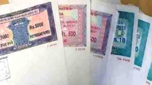 திருவண்ணாமலையில் 50 சென்ட் நிலம்.. பிரிக்கப்படாத குடும்ப சொத்துக்களால் வந்த வில்லங்கம்.. அதுக்கு?