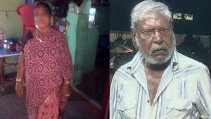 விடிய விடிய சடலத்துடன்..காலையில் டீ குடிக்கப் போன ஜெயனுல்லா! காத்திருந்த அதிர்ச்சி! ஷாக் திண்டுக்கல்