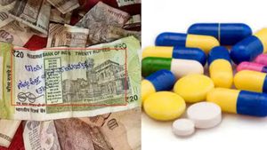 மாமியார் செத்துடணும் கடவுளே.. கோயில் உண்டியலில் ரூ.20! டாக்டரிடம் மாத்திரைக்கு போன பெங்களூர் மருமகள்