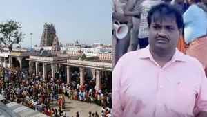 அண்டர்டேபிள் டீலிங்..கைநீட்டிய அதிகாரிக்கு கம்பி! பிரேம்குமாரை மாட்டிவிட்ட செந்தில்குமார்! பரபர பழனி 