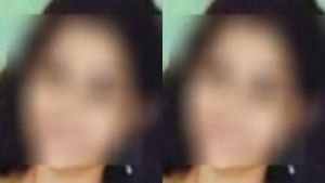 மன்னார்குடியில் இப்படியொரு பெண்ணா? சத்தமின்றி கழிவறைக்கு போன நர்ஸ் நிஷா.. அடுத்து திகைத்த திருவாரூர்