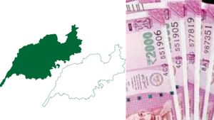 அரசு ஊழியர்களை விடுங்க, மதுரை மேலூர் அரசு பள்ளி ஆசிரியர்களுக்கு சம்பளம் எங்கே? பட்ஜெட் எரர் வருதாமே