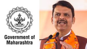 மகாராஷ்டிரா அரசு அலுவலகங்களில் ஊழியர்கள் மராத்தியில்தான் பேசனும்.. பாஜக கூட்டணி அரசு அதிரடி உத்தரவு! 
