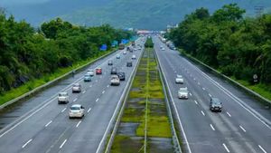 அசத்தலான சம்பவம்.. மதுரை, திண்டுக்கல், தேனிக்கு ஒரே நேரத்தில் வந்த குட்நியூஸ்! டெல்லி மாஸ்டர் பிளான்
