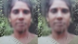 திண்டுக்கல் சங்கீதா.. 2வது திருமணம் பண்ண முடியுமா? முடியாதா? கொழுந்தனால் நொடியில் ஆடிப்போன நத்தம்