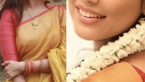 கடலூர் அருகே கணவனுக்கு மீன் குழம்பு ஊற்றிய விஜயா.. எதிர்வீட்டில் வெயிட்டிங்கில் 57 வயசு கள்ளக்காதலன்