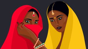 வாடகைக்கு மனைவி வேணுமா? கல்யாணம் ஆகாத ஆண்களுக்கு ரூ.2 லட்சத்தில் கன்னி பெண்கள் ரெடி.. நம்ம ஊர்லதான்