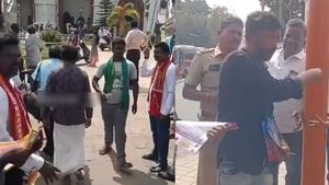 சீமானுக்கு எதிராக துண்டறிக்கை.. ஈரோட்டில் நாதக - தபெதிக இடையே மோதல்.. என்ன நடந்தது? 