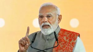நாட்டு மக்கள் அனைவருக்கும் ஓய்வூதியம்.. மத்திய அரசு அறிவிக்க போகும் மேஜர் குட் நியூஸ்