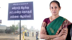  ‘டபுள்’.. வாக்கு வங்கியை உயர்த்திய நாம் தமிழர் கட்சி.. ஈரோடு கிழக்கில் அதிக ஓட்டு வாங்க காரணம் என்ன?