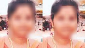 உடம்பு மீது ஏறி உட்கார்ந்த, விருதுநகர் அரசு ஊழியர்.. தாலி கட்டின மனைவினு கூட யோசிக்கல.. கோர்ட் சபாஷ்