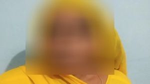 திருவண்ணாமலையில் தங்க நகைக்காக.. ஆபாசத்தை கையில் எடுத்த 2 பெண்கள்.. இப்படி கூட எங்காச்சும் நடக்குமா?