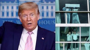 கதறும் 300 பேர்! 