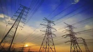 கோவையில் துடியலூர் - கீரணத்தம் வரை நாளை 7 மணி நேரம் 'பவர்கட்'.. லிஸ்ட்ல உங்க ஏரியா இருக்கா பாருங்க