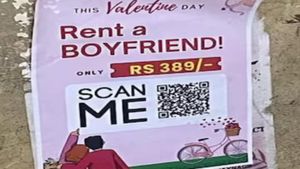 பெங்களூரில் 