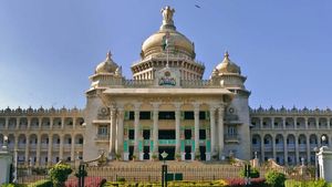 கர்நாடகாவில் கருணைக் கொலை செய்ய அனுமதி! யாருக்கெல்லாம் இது பொருந்தும்?