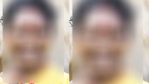 திருச்சியில் யாசகம் பெறும் பெண்ணை கர்ப்பமாக்கி, புதரில் வீசி.. க்ளூ கிடைக்காமல்.. அட சமயபுரம் போலீஸ்