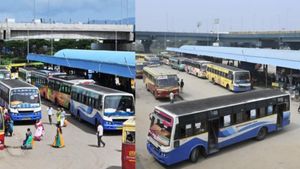 கோவை 